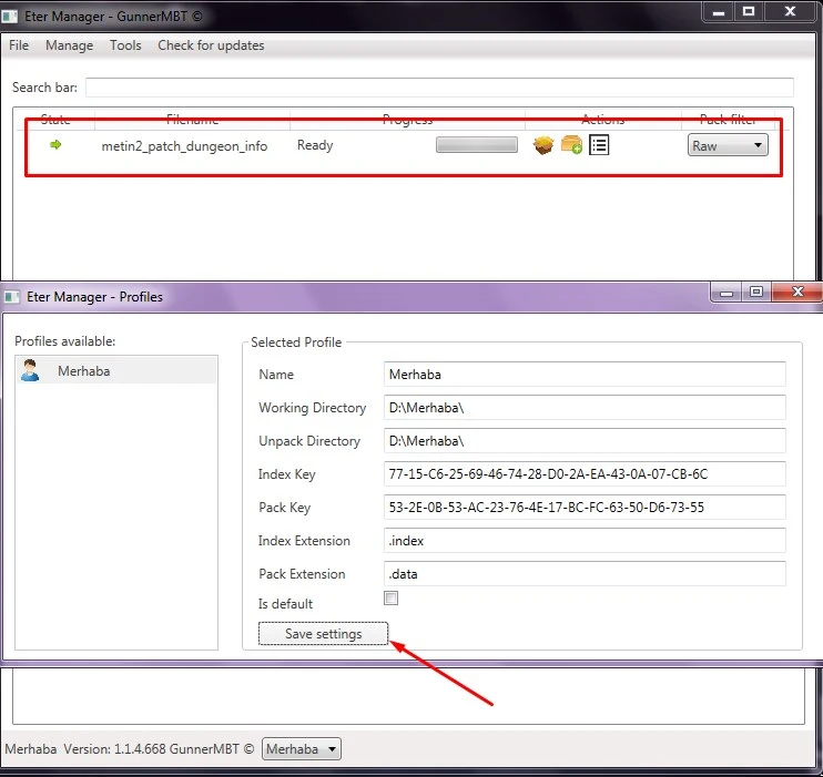 Eter Manager Kullanım 3.webp