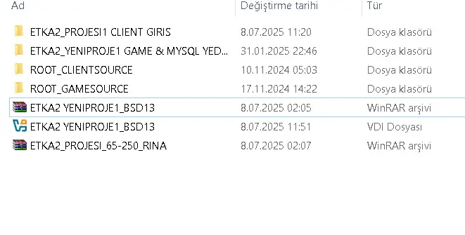 etka dosya.webp