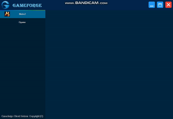 ezgif.com-gif-maker.gif