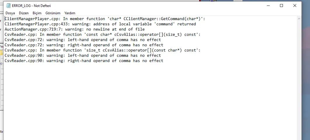 f2.webp