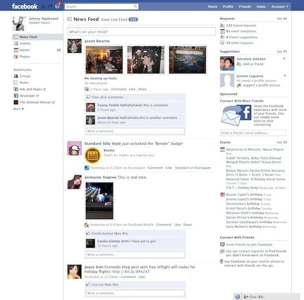 facebook-redesign1.webp