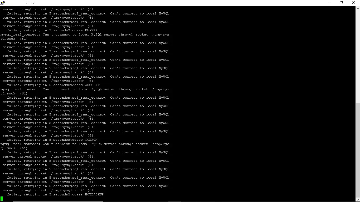 failed.webp