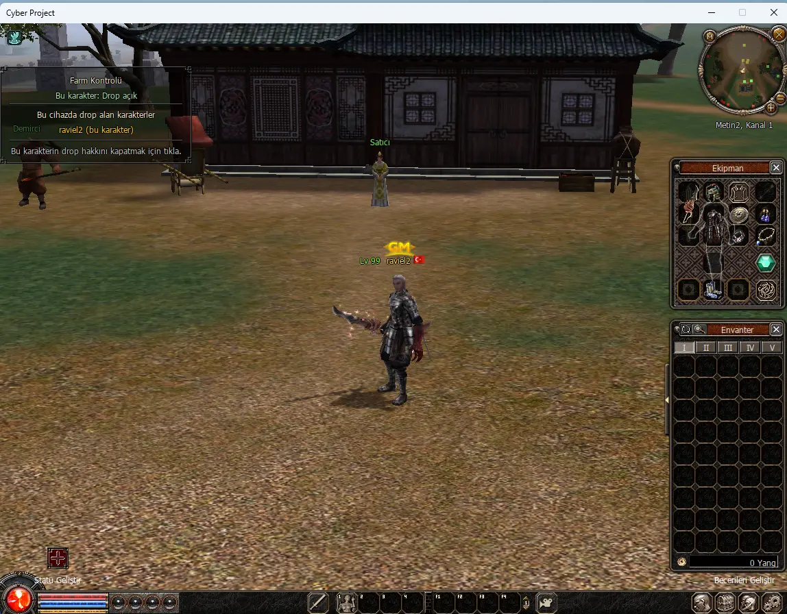 farmkontrol.webp