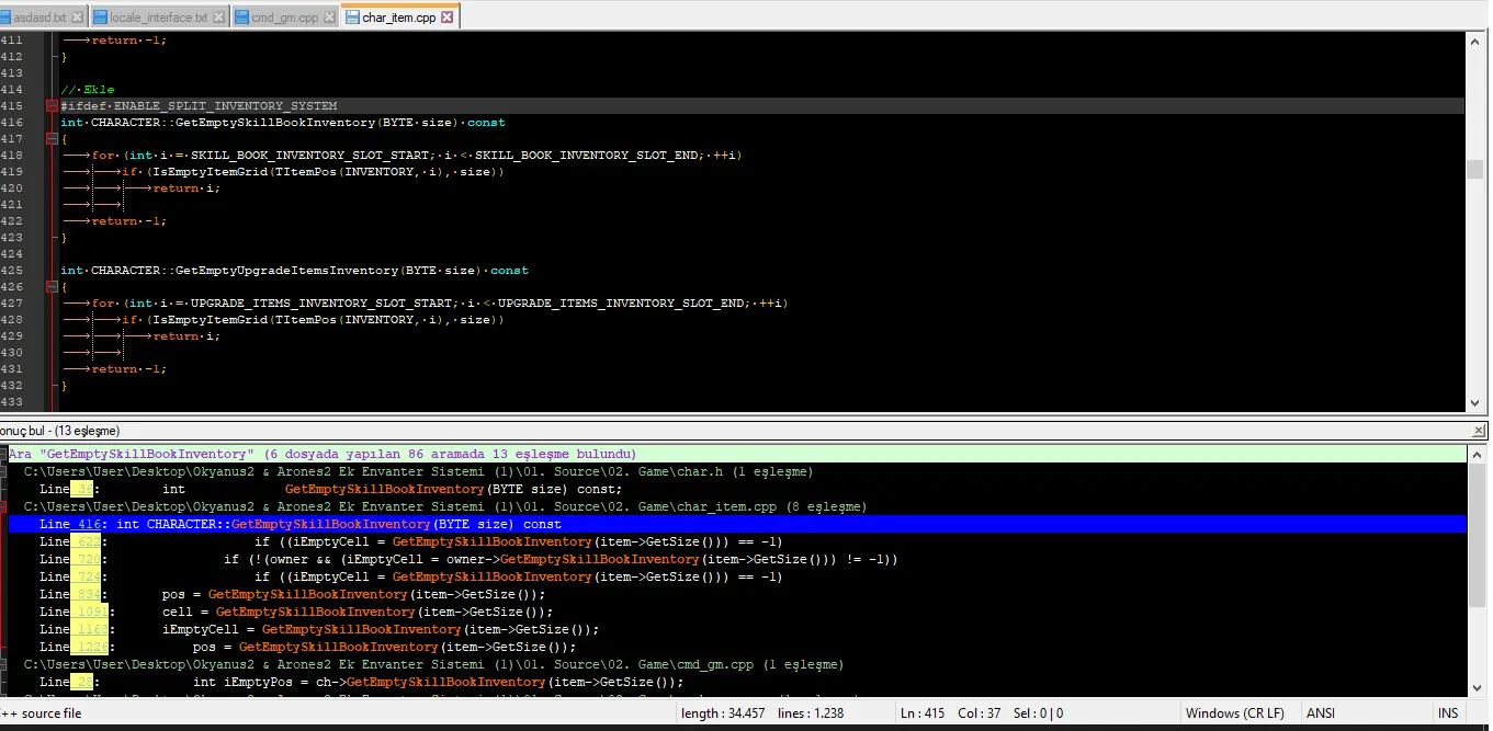 ffa.webp