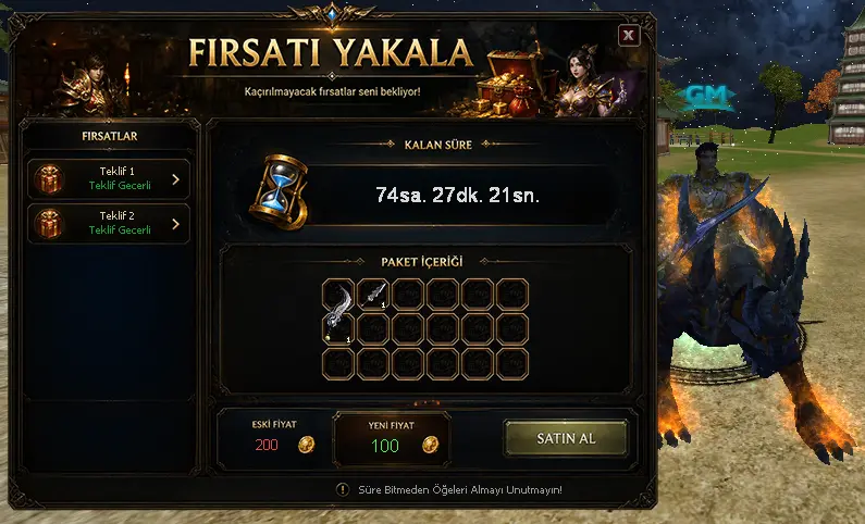 firsat yakala.webp