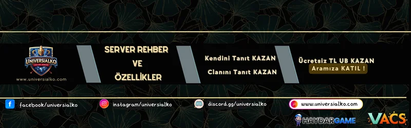 forım tittle 800 x 250 piksel).webp