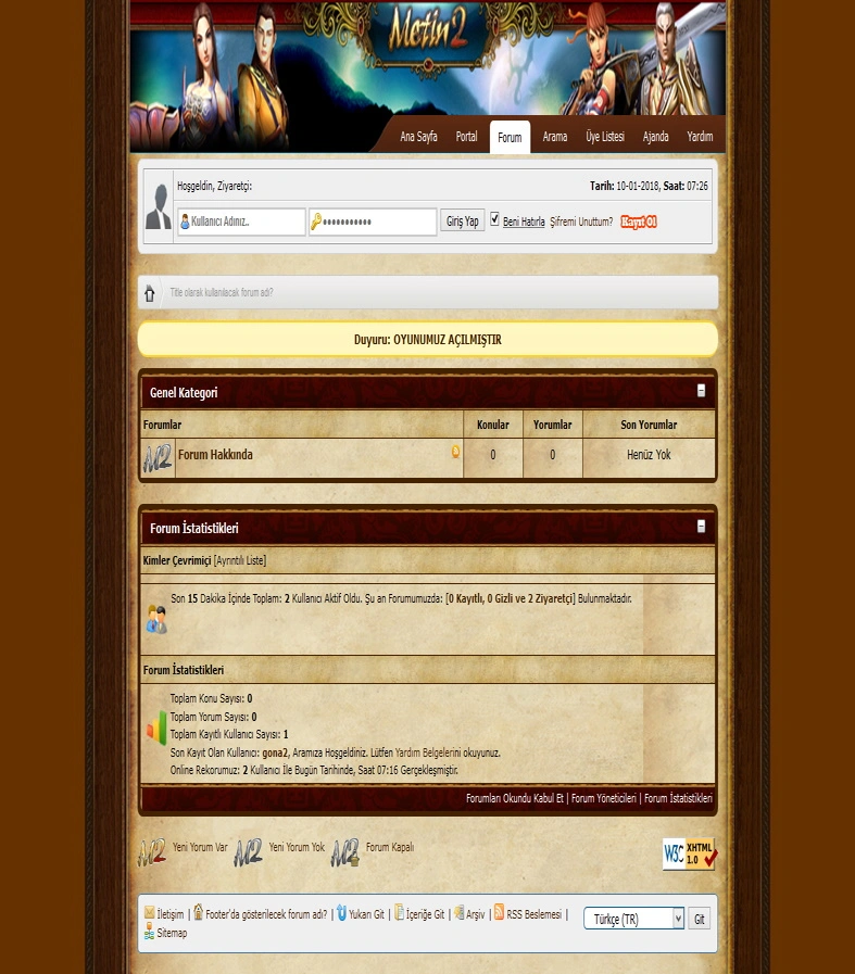 forum1.jpg