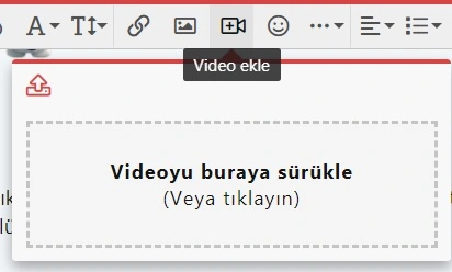 foruma video yuklemek.jpg