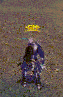 forumakoy2.gif