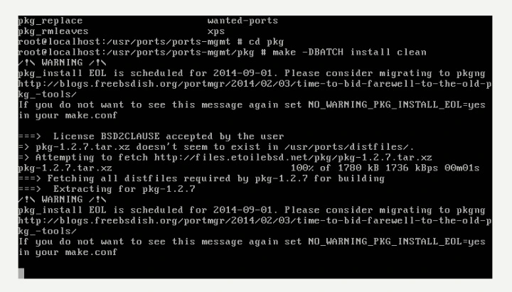 freebsd pkg.webp