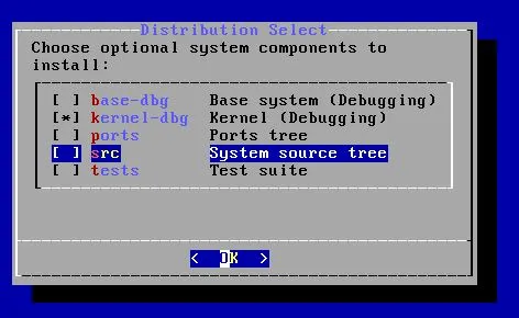 FreeBsd.webp