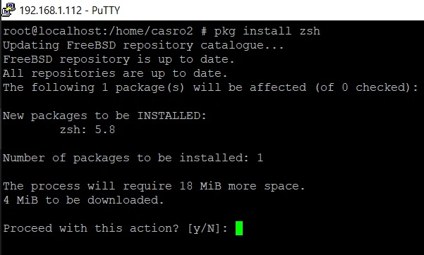 freebsd-zsh-pkg-jpg.2912