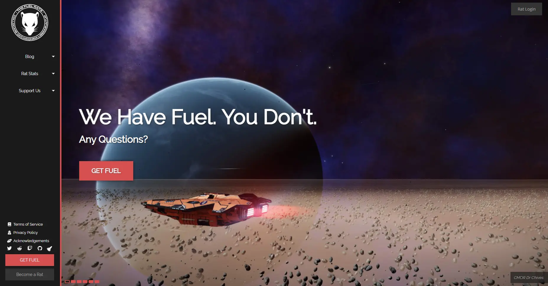 fuel-1.png