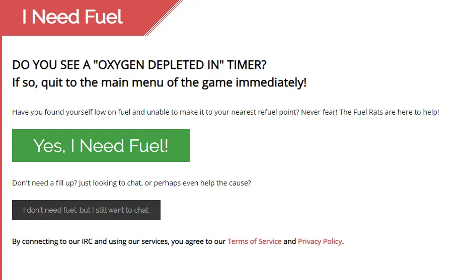fuel-2.png