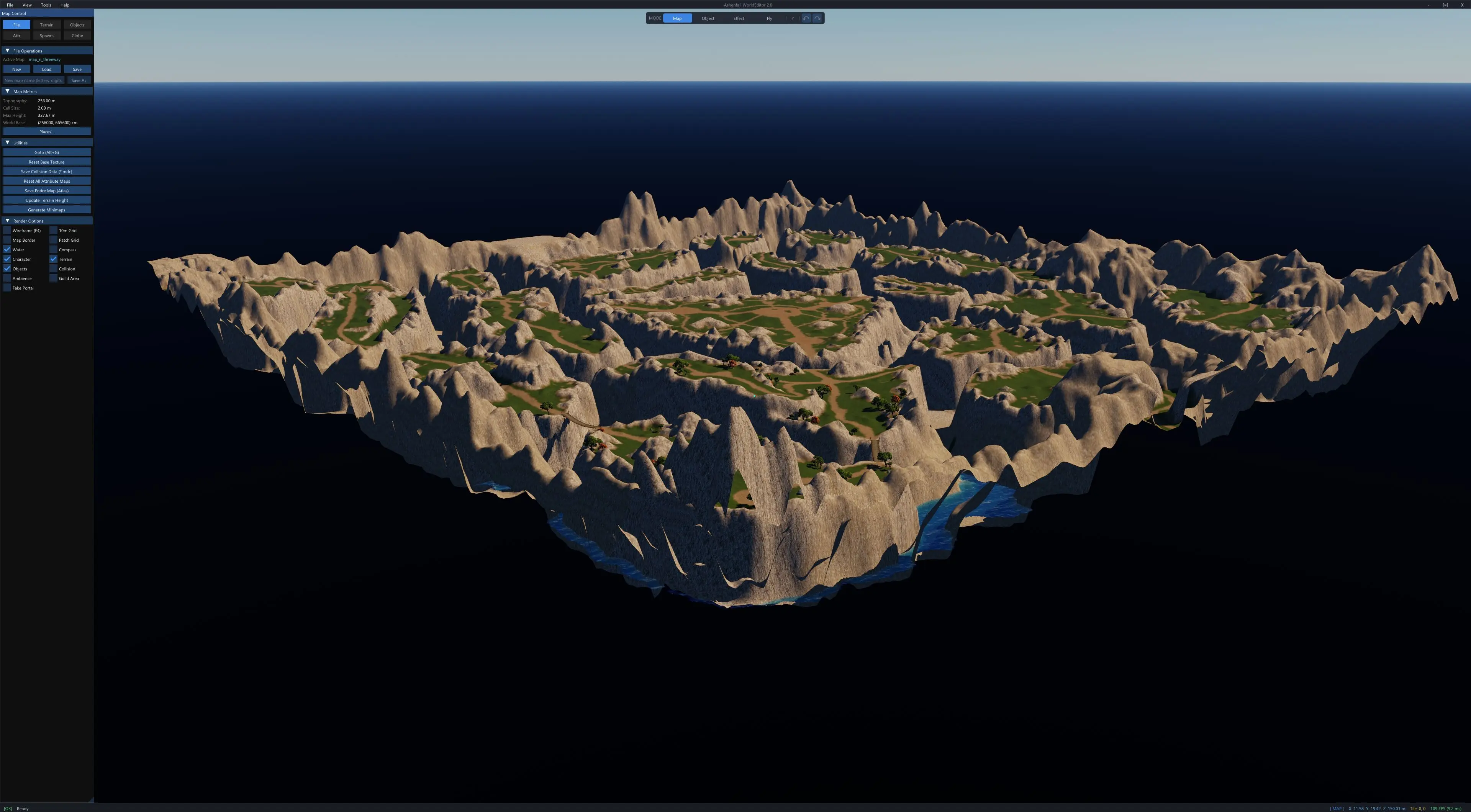 fullterrain1.webp