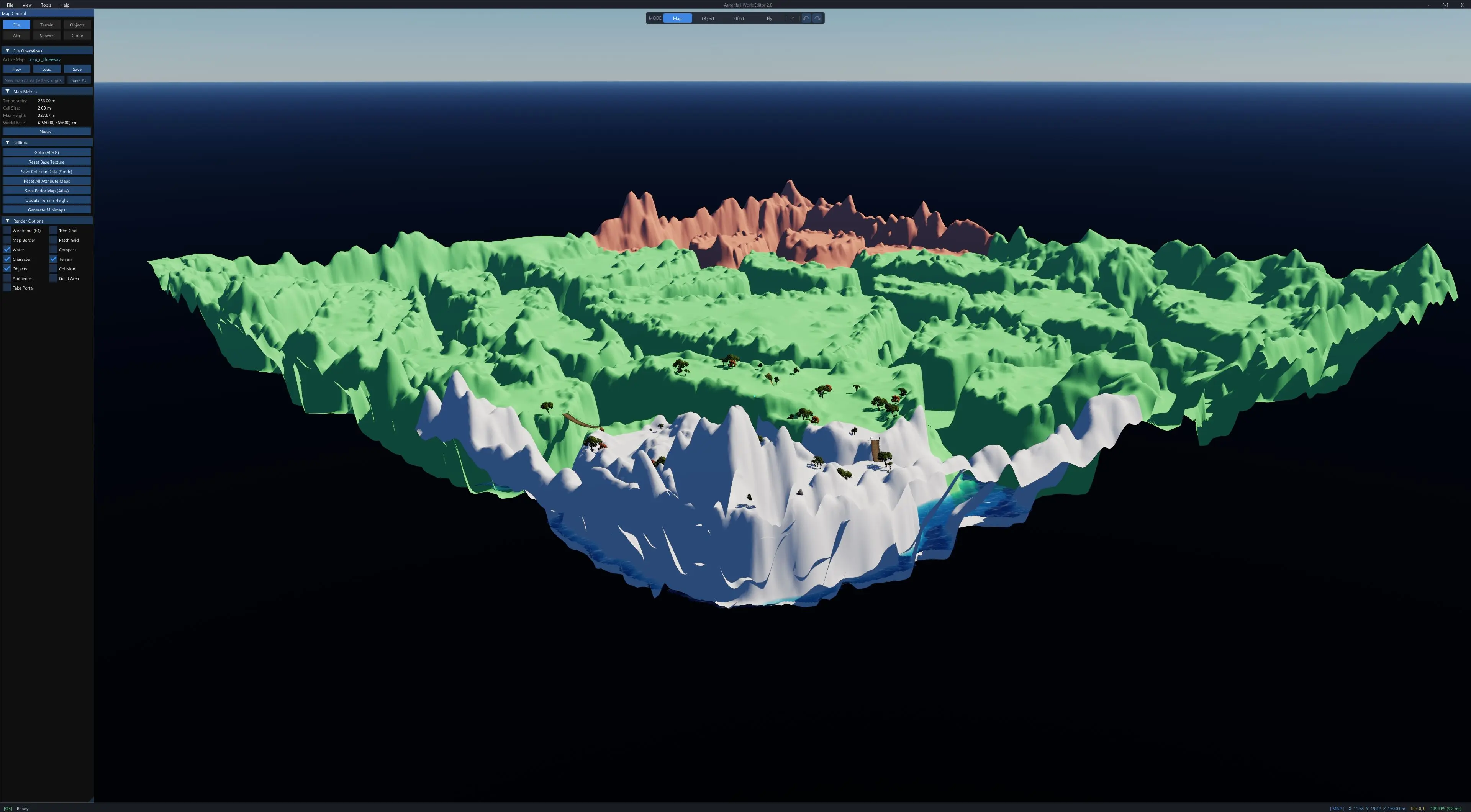 fullterrain2.webp