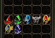 görsel_2025-11-14_104758712-removebg-preview (1).webp