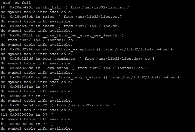 gamecore.webp