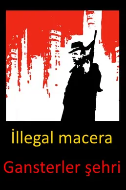 Gangsterler şehri.webp