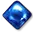Gather_cloudy_blue_gem.webp