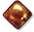 Gather_cloudy_dark_brown_gem.webp