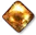 Gather_cloudy_dark_yellow_gem.webp
