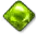 Gather_cloudy_green_gem.webp