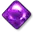 Gather_cloudy_purple_gem.webp