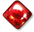 Gather_cloudy_red_gem.png