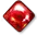 Gather_cloudy_red_gem.webp