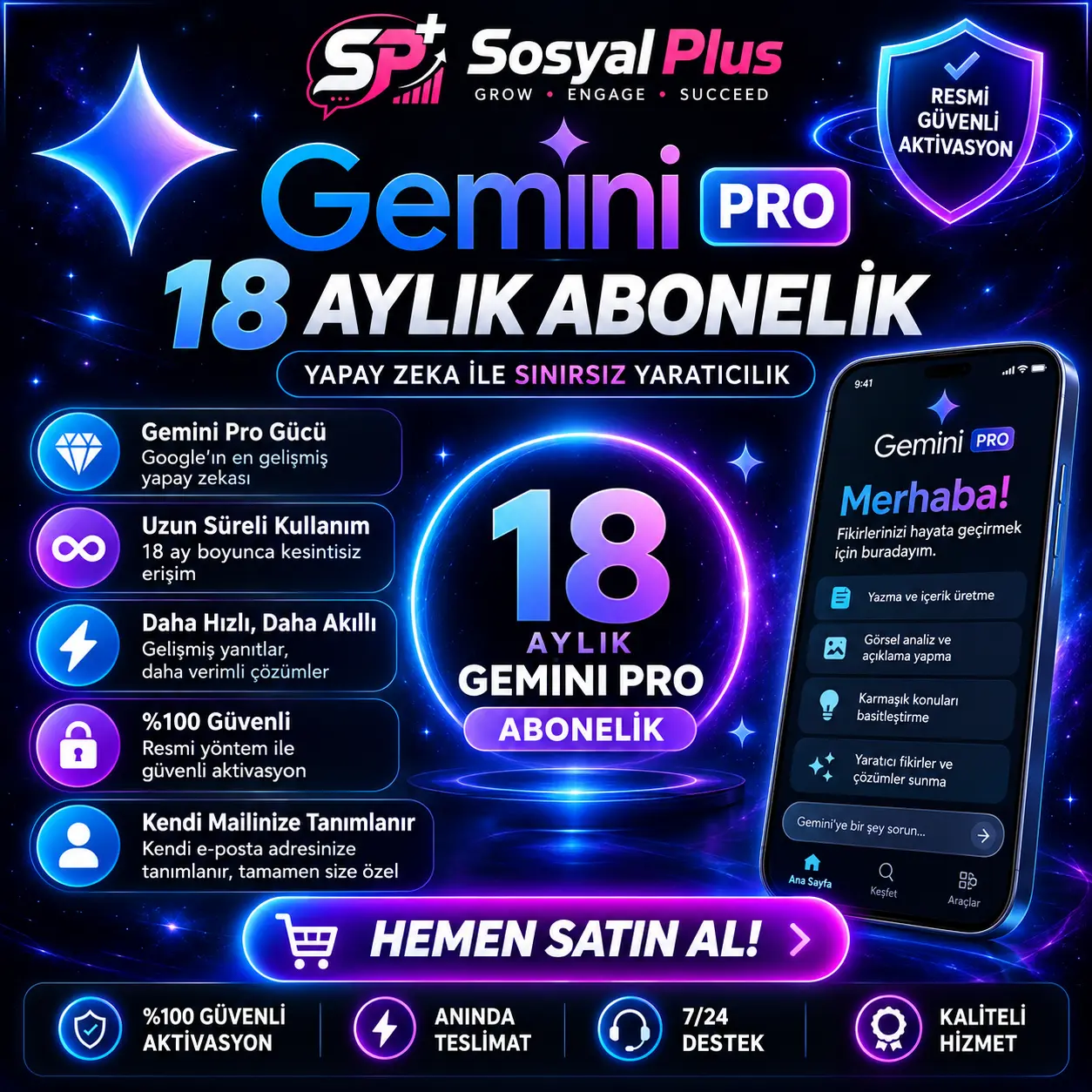 gemini.webp