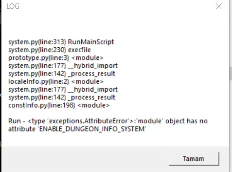 GFF.webp