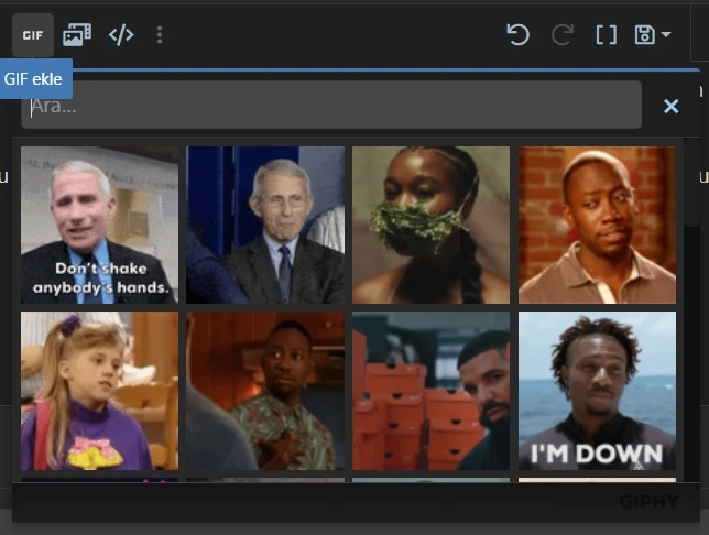 gif destegi.jpg