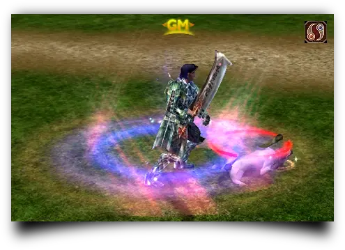 gK5Xc.webp