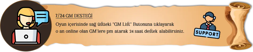 GM-desteği.webp