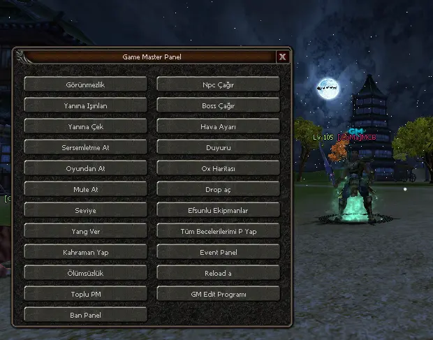 gm panel.webp
