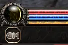 gm_button.webp