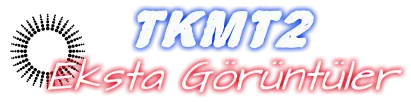 goRJn0.webp