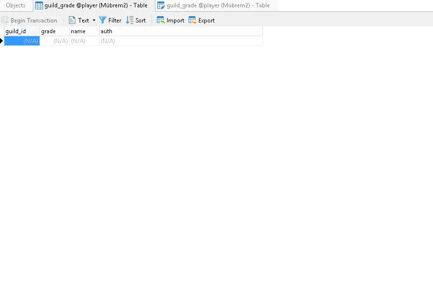 grade.webp