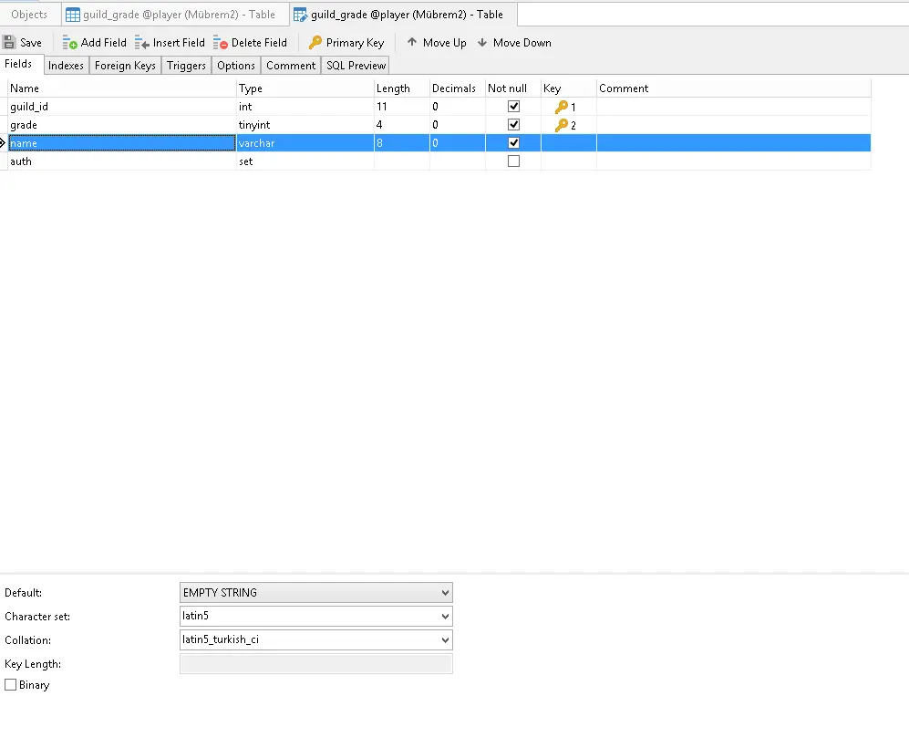 gradee.webp