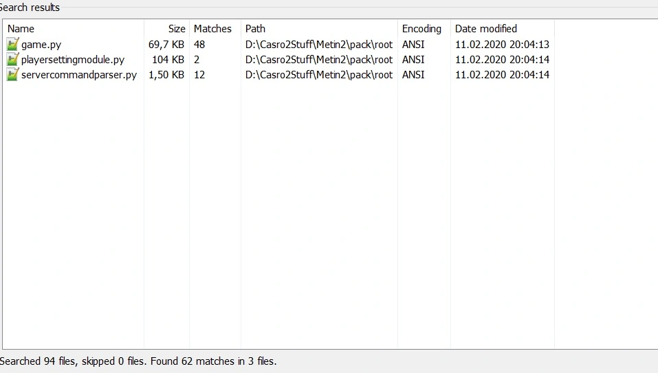 grepwin xmas.webp