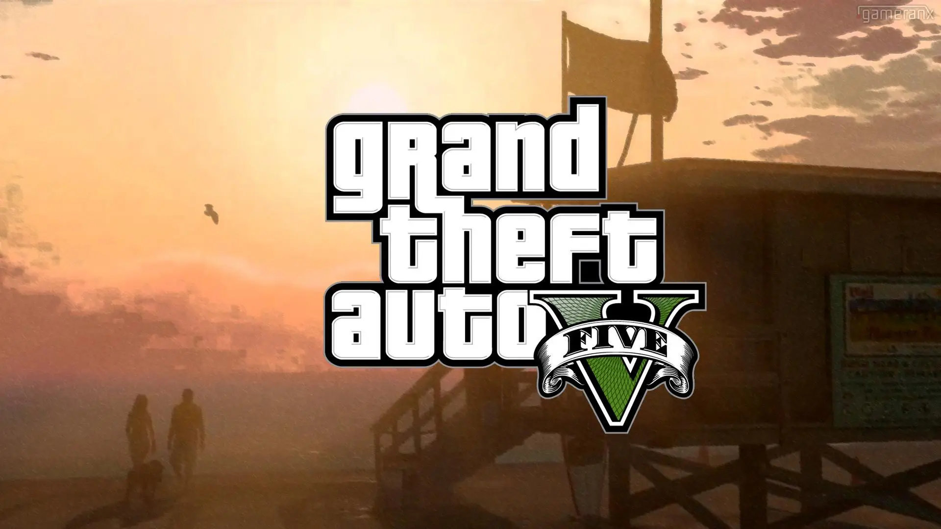 gta5.webp