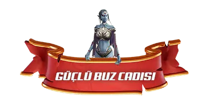 guclubuzcadisi.webp