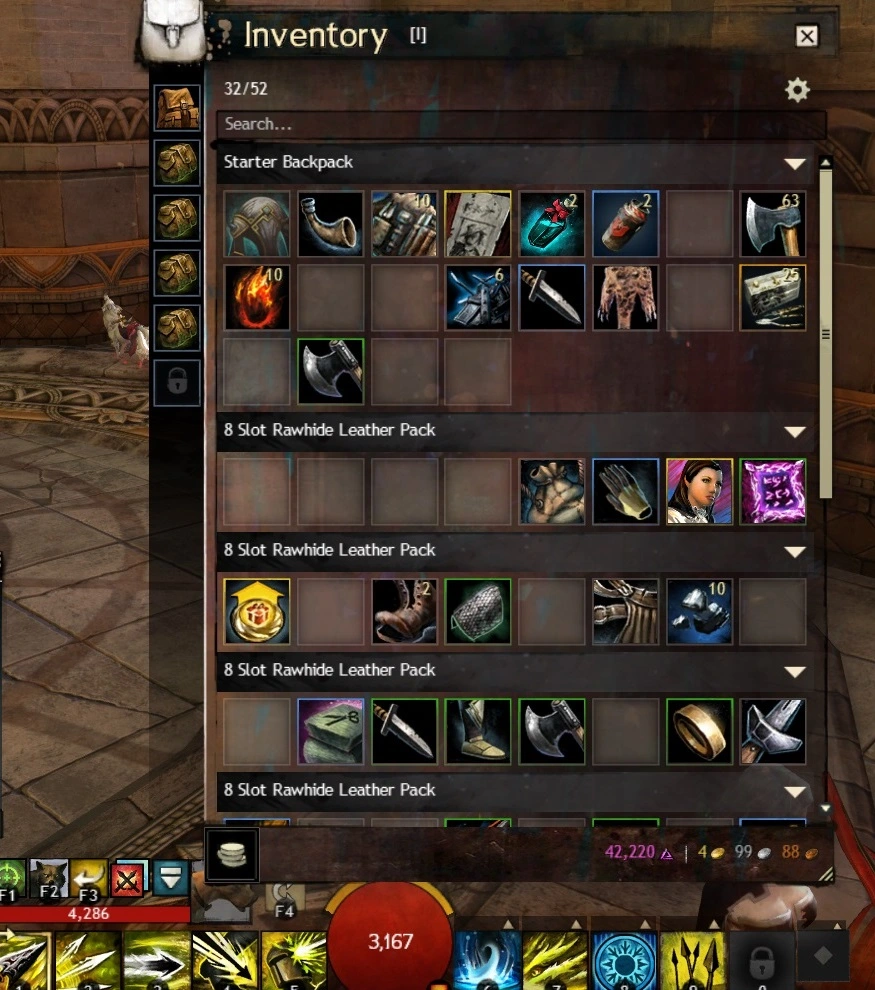 gw2 deposit rehber 1.webp