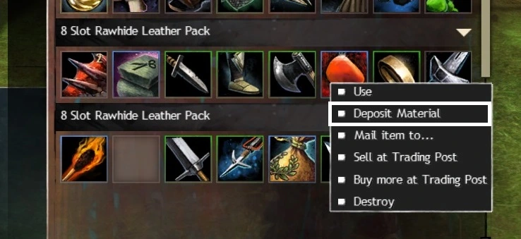 gw2 deposit rehber 2.webp