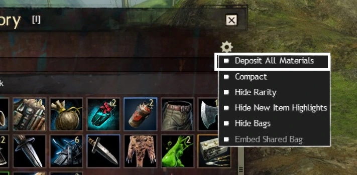 gw2 deposit rehber 3.webp