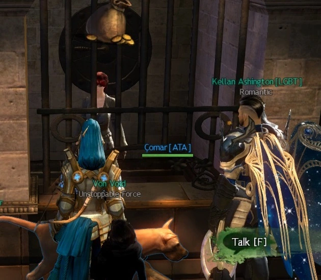 gw2 deposit rehber 4.webp