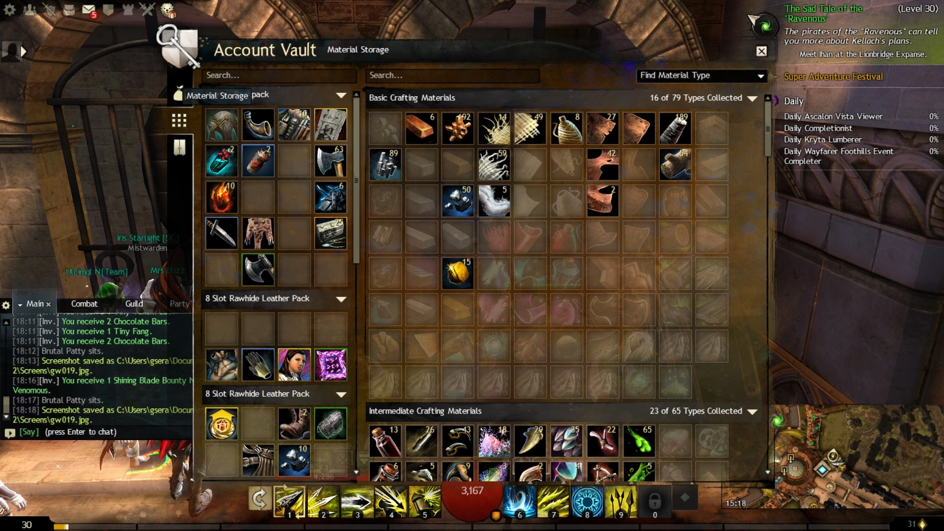 gw2 deposit rehber 5.webp