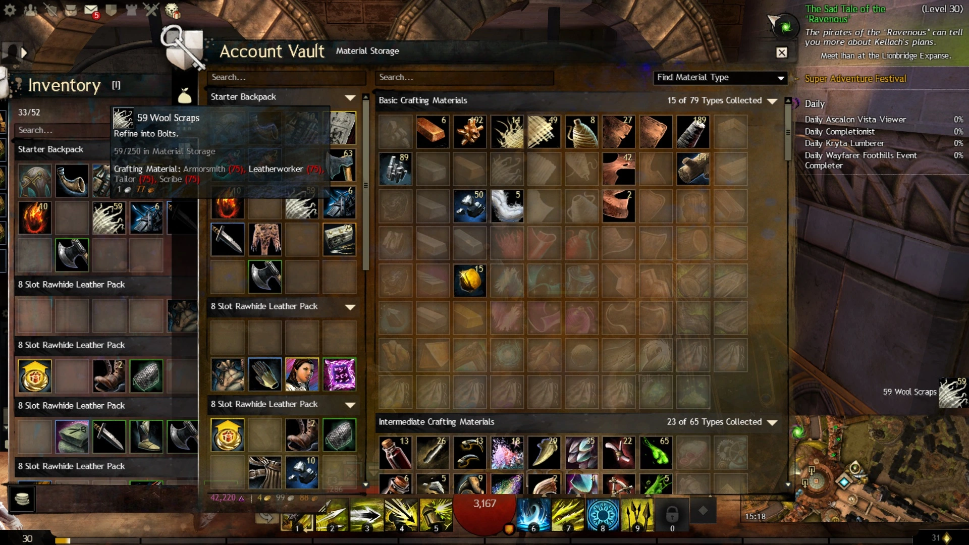 gw2 deposit rehber 6.webp