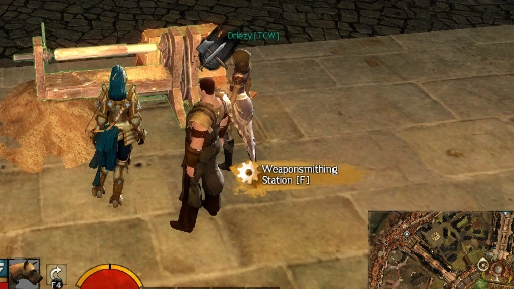 gw2 deposit rehber 7.webp
